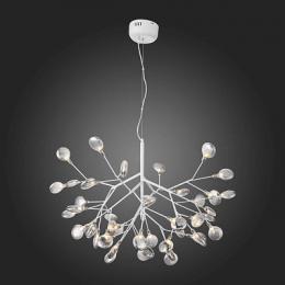 Подвесная люстра ST Luce Riccardo  - 5